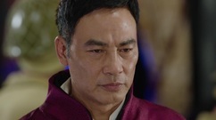 [Demon wind and cloud] the 26th collect is premoni