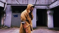 Euramerican galaxy of Gadaj Do Rzeczy_