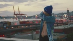 Sexy 4 Eva_Jay Park