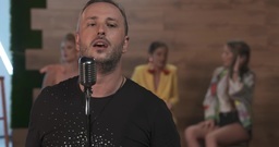 KUVARICA_ Euramerican galaxy