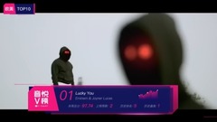 TOP10 2018 of V a list of names posted up the 38th period _Eminem of Euramerican a list of names pos