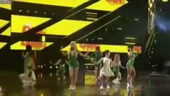 18/09/25_DIA of edition of spot of a special colle