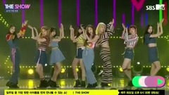 18/09/25_UNI.T of edition of spot of a special collection of short films of concert of peace of I Me