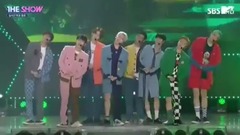 18/09/25_PENTAGON of edition of spot of a special 