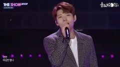 Na Youxian of 18/09/25_ of edition of spot of a sp