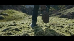 Nirwana_ Euramerican galaxy