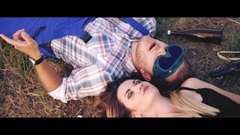 Jabole_ Euramerican galaxy