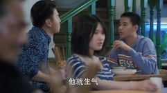 [Old boy] the 29th collect is premonitory [edition exceeding Qing Dynasty] _ Lin Yichen