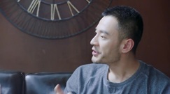 [Old boy] the 33rd collect is premonitory [edition exceeding Qing Dynasty] _ Lin Yichen