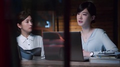 [Old boy] the 34th collect is premonitory [edition exceeding Qing Dynasty] _ Lin Yichen