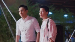 [Old boy] the 27th collect is premonitory [edition exceeding Qing Dynasty] _ Lin Yichen