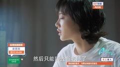 [Old boy] the 31st collect is premonitory [edition exceeding Qing Dynasty] _ Lin Yichen