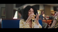 а of ш of ю of Н of _ of Т а ю , euramerica