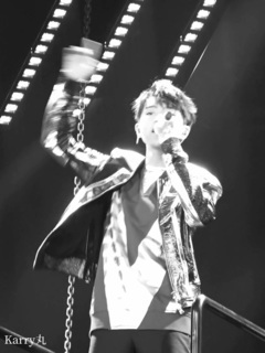 [Wang Junkai] think your meal pats _ Wang Junkai s