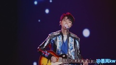 [Wang Junkai] Perfect meal pats 3_ Wang Junkai