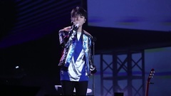 [Wang Junkai] Perfect_ Wang Junkai