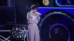 [Wang Junkai] Lucky_ Wang Junkai