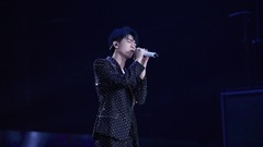 [Wang Junkai] grape _ Wang Junkai