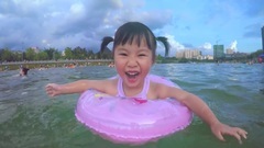 : of green water of terrestrial elfland green hill