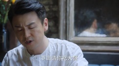 [Old boy] the 15th collect is premonitory [edition exceeding Qing Dynasty] _ Lin Yichen