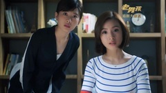 [Old boy] the 17th collect is premonitory [high-definition edition] _ Lin Yichen