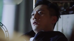 [Old boy] the 15th collect is premonitory [high-de