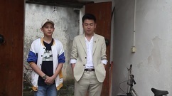 [Old boy] the 21st collect is premonitory [edition