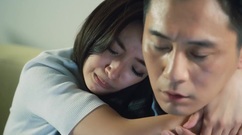 [Old boy] the 19th collect is premonitory [edition