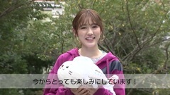 Government of Ma You In JAL is pushed special 1810