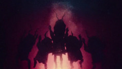 The Shrine/An Argument_Fleet Foxes