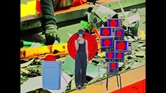 [1080P MV] Yin Zhiying - Eternal_ Korea galaxy, mu