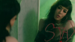 If You Stay_Alex Hepburn