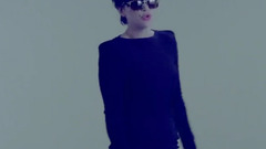 Too True To Be Good_Dum Dum Girls