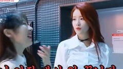 Save Me, save You head during put together of Kore