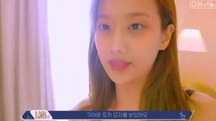 The put together of Korea of Ep.30 18/10/17_ of in