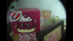 Silly Games_Joyce Manor