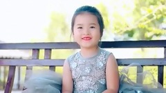 Zhao Xin Yu " blackart force " _ Chinese Tong Xi