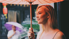 Exceed _Karlie Kloss of a day of when modular KK i