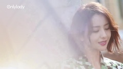 Bingle of sex of Tong Liya rate is spell able give