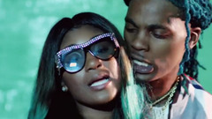 Bae With Me _Dae Dae