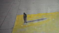 Make It Up As I Go _Mike Shinoda