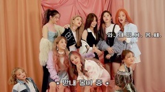 Put together of Korea of 181017_ of titbits of beh