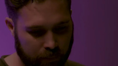 Dear Insecurity _gnash