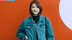 Conspicuous of Xuan Ya 2019S/S plays a week of Er