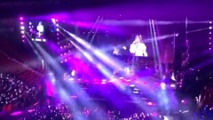 Fall into enemy hands in the round - Zhang Shaohan