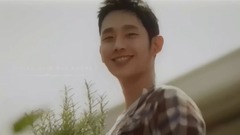 SamSung spring storehouse Ding Haiyin of fire adve