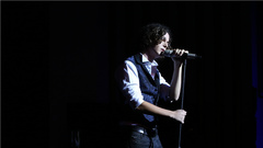 2019 get together orange melodrama year releases _