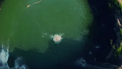 Euramerican galaxy of Rise Up Redux [Country] [Cou