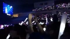 Invisible wing - Zhang Shaohan 2018 " itinerary \