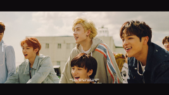 I Am YOU Teaser 2_Stray Kids